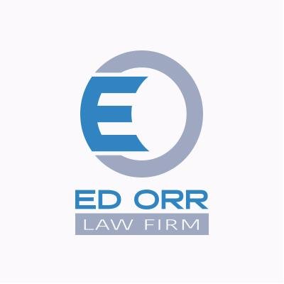 Profile Picture of Ed Orr Law Firm (@EdOrrLaw) on Twitter