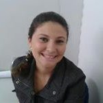 Profile Picture of Dayane Silva (@dayane.silva.566) on Myspace