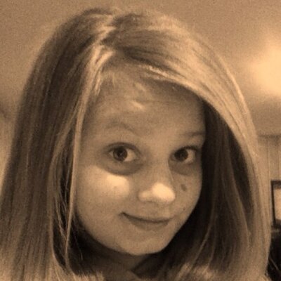 Profile Picture of Leah Nicole Bauer (@BauerLeah) on Twitter