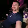 Profile Picture of mickeyhackney (@mickeyhackney) on Tiktok