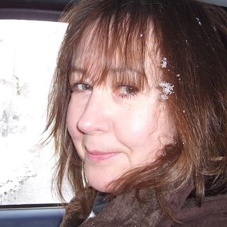 Profile Picture of Kris Maynard (@Kris-Maynard) on Facebook