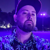 Profile Picture of David Kiesling (@OMEGAPUNCH911) on Youtube