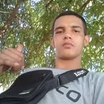 Profile Picture of Micael Raniere (@Micael-Raniere) on Facebook