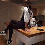 Profile Picture of Sandy (@sandy_walters) on Instagram