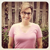 Profile Picture of Megan Foss (@megan-foss-6) on Quora