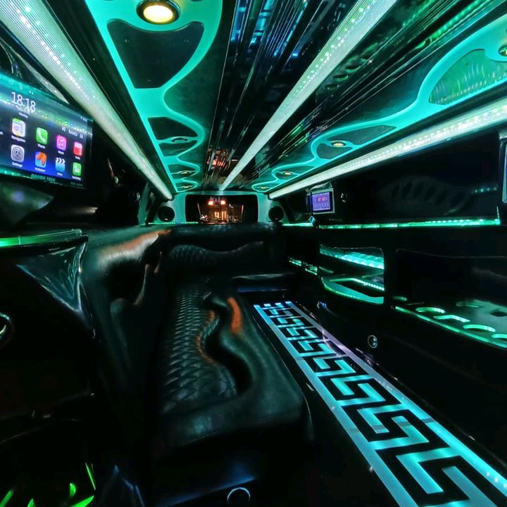 Profile Picture of alaa zahran (@alaa.zahran39) on Tiktok