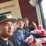 Profile Picture of Andrew Arteaga (@teaga22) on Instagram