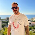 Profile Picture of Michel Jihad Chayeb (@m_chayeb) on Instagram