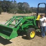 Profile Picture of Casey Emery (@casey.emery.645453) on Facebook