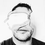 Profile Picture of Robert Trautman (@traut) on Instagram