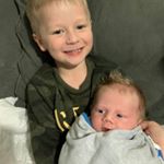 Profile Picture of terryandglendahouston (@terryglendahouston) on Instagram