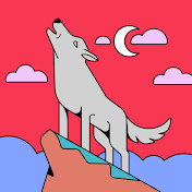 Profile Picture of Joseph Baumgartner (@josephbaumgartner2438) on Youtube