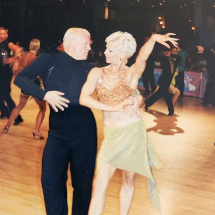 Profile Picture of Thomas Severson (@thomas.severson4) on Tiktok