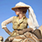 Profile Picture of JIALING LI (@jialing%u5C0F%u9F99) on Flickr