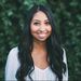 Profile Picture of April Romero (@aprilalexandrar) on Pinterest