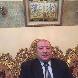 Profile Picture of Mohamed Noaman (@Mohamed-Noaman) on Facebook