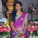 Profile Picture of Akila Iyer (@akila.iyer.52) on Facebook