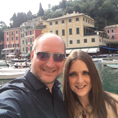 Profile Picture of Jay Hornback (@snj1027) on Twitter