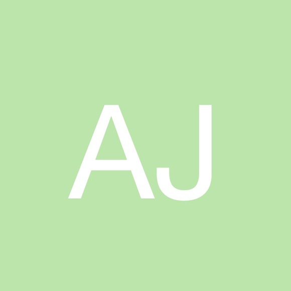 Profile Picture of Andy Jensen (@jensenad) on Poshmark