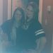 Profile Picture of Carla Eunice (@carlanicole24) on Pinterest