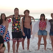 Profile Picture of John Ziegler (@johnziegler538) on Youtube