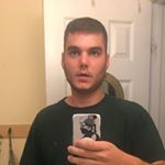 Profile Picture of Nicholas Holland (@ugundam.warlord) on Instagram