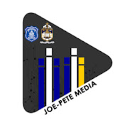 Profile Picture of Joe-Pete Media (@joe-petemedia4711) on Youtube
