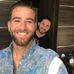 Profile Picture of Nicholas Ferrante (@nicky.ferrante.58) on Facebook