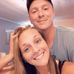 Profile Picture of Chris Fout (@chris.fout.568) on Facebook