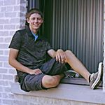Profile Picture of Kyle Ludwig (@vanludvig0o1) on Instagram