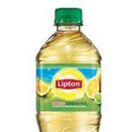 Profile Picture of Isabel Robertson (@izzayellowlizard) on Instagram