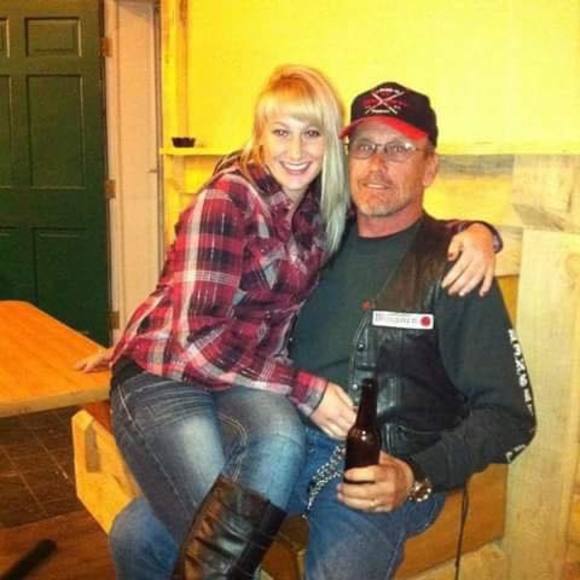 Profile Picture of Jessica Poland (@jojekajo) on Poshmark