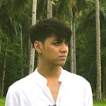 Profile Picture of mark_palencia (@mark_palencia) on Instagram