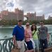 Profile Picture of Tammy McClure (@tammy.mcclure.186) on Facebook