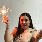 Profile Picture of Fabi Recinos 🌵 🤎 (@recinosfabi) on Instagram