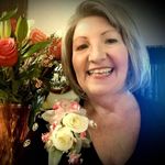 Profile Picture of Jeanne Hacker Pence (@pencejeanne) on Instagram
