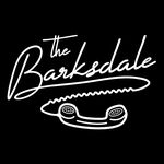 Profile Picture of Jimmy Gorecki (@thebarksdale) on Instagram