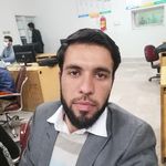Profile Picture of Amir Abdullah (@mr.khan9503) on Instagram