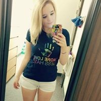 Profile Picture of Alex Dobson (@alex-dobson-9) on Quora