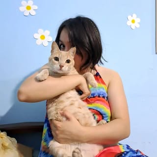 Profile Picture of Janet Rivero (@janet_rivero) on Instagram