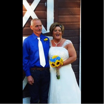 Profile Picture of Kelli Kramer (@Kellip93) on Twitter