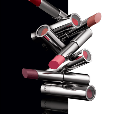 Profile Picture of Shawna S Dyer (@ssdyer1) on Twitter