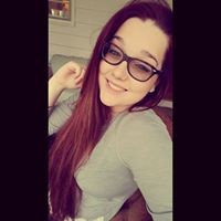 Olivia Rebecca Skeen - Quora Profile Picture of Olivia Rebecca Skeen (@olivia-rebecca-skeen) on Quora