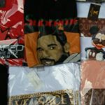 Jaime Martínez - Instagram Profile Picture of Jaime Martínez (@bomikamel) on Instagram