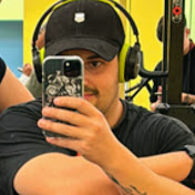 Profile Picture of Felipe Alcala (@Allcalla) on Youtube