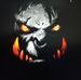 Profile Picture of Jie Xue (@jie.xue.5872) on Facebook