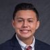 Profile Picture of Zachary Peng (@Zachary-Peng) on Facebook