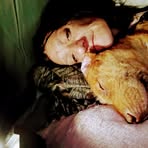 Profile Picture of Cathy Richards (@Cathy-Richards) on Facebook