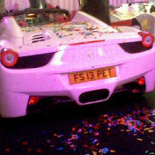 Profile Picture of Yusuf K (@yusufk9947) on Youtube