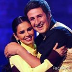 Profile Picture of James Clifton (@jamesclifton65) on Instagram